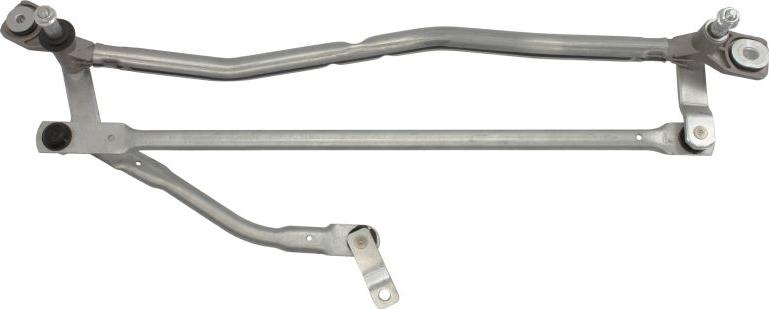 BLIC 5910-25-035540P - Legaturi stergator parbriz aaoparts.ro