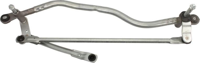 BLIC 5910-25-032540P - Legaturi stergator parbriz aaoparts.ro