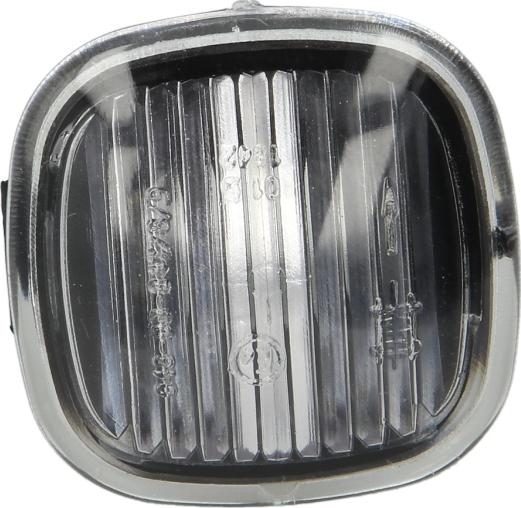 BLIC 5403-43-007104C - Semnalizator aaoparts.ro