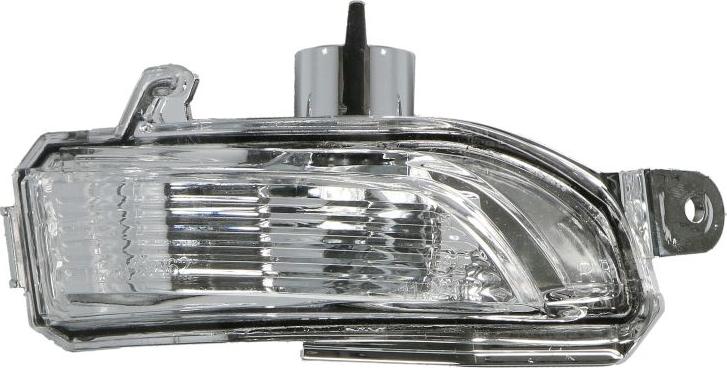 BLIC 5403-43-1305106P - Semnalizator aaoparts.ro