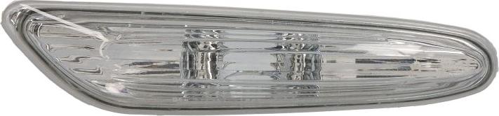 BLIC 5403-05-0080105P - Semnalizator aaoparts.ro