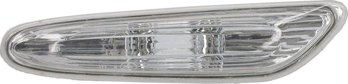 BLIC 5403-05-0080106P - Semnalizator aaoparts.ro