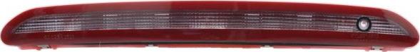 BLIC 5403-053-14-870S - Lumini frana aaoparts.ro