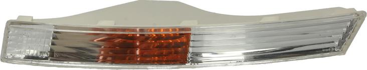 BLIC 5403-01-043101C - Semnalizator aaoparts.ro