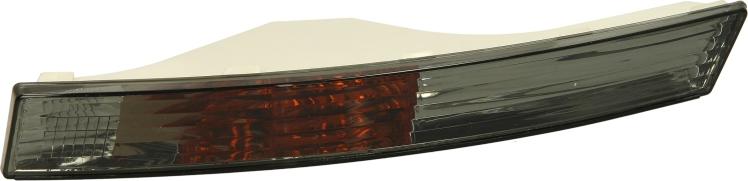 BLIC 5403-01-043101S - Semnalizator aaoparts.ro