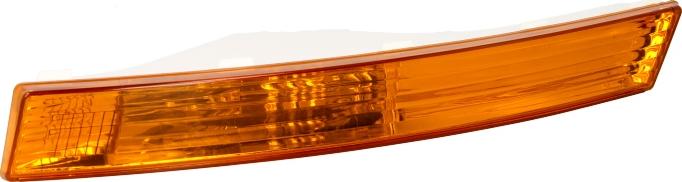 BLIC 5403-01-043101Y - Semnalizator aaoparts.ro