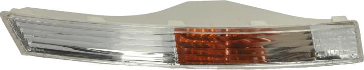 BLIC 5403-01-043102C - Semnalizator aaoparts.ro