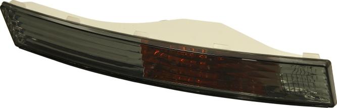 BLIC 5403-01-043102S - Semnalizator aaoparts.ro