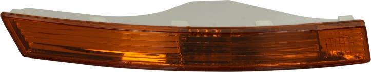 BLIC 5403-01-043102Y - Semnalizator aaoparts.ro