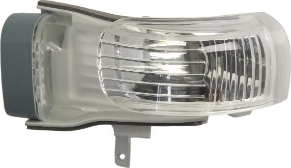 BLIC 5403-01-03810P - Semnalizator aaoparts.ro