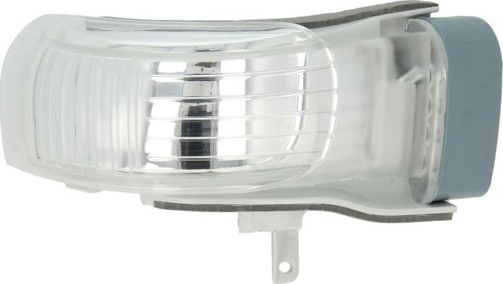 BLIC 5403-01-03811P - Semnalizator aaoparts.ro