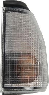 BLIC 5403-01-1911495P - Semnalizator aaoparts.ro