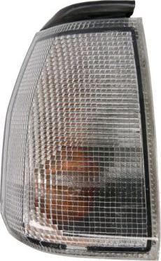 BLIC 5403-01-1912495P - Semnalizator aaoparts.ro