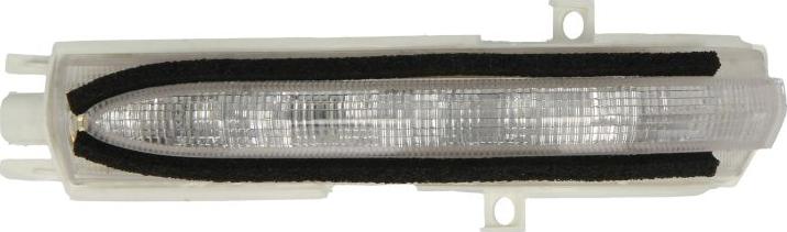 BLIC 5403-01-811861P - Semnalizator aaoparts.ro