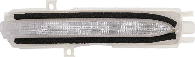 BLIC 5403-01-811862P - Semnalizator aaoparts.ro