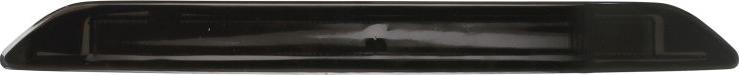 BLIC 5403-017-69-870S - Lumini frana aaoparts.ro