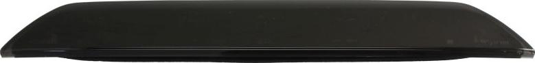 BLIC 5403-017-70-870S - Lumini frana aaoparts.ro