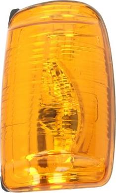 BLIC 5403-03-05210Y - Semnalizator aaoparts.ro