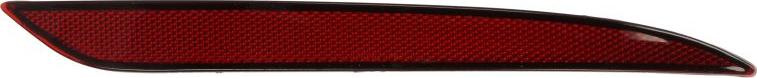 BLIC 5403-03-7703204P - Reflector aaoparts.ro