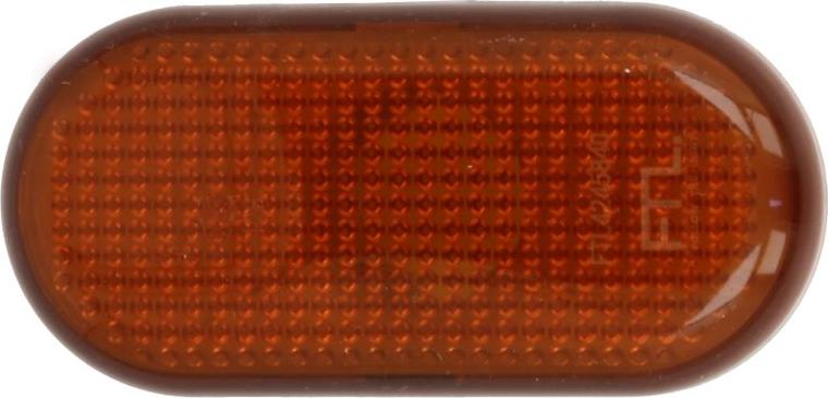 BLIC 5403-16-0963100P - Semnalizator aaoparts.ro