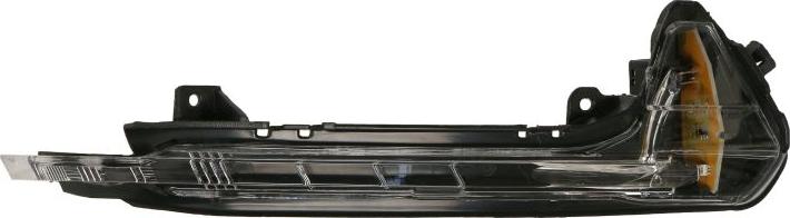 BLIC 5403-25-047106P - Semnalizator aaoparts.ro