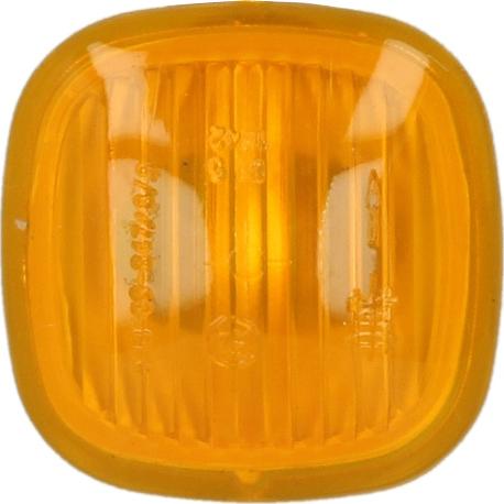 BLIC 5403-25-016104P - Semnalizator aaoparts.ro