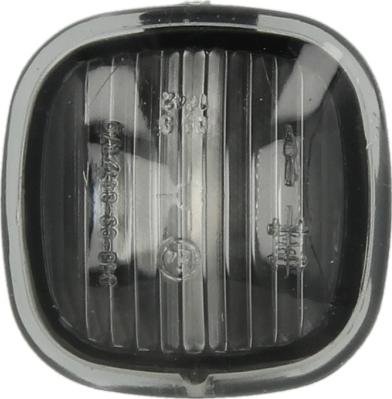 BLIC 5403-25-016104S - Semnalizator aaoparts.ro