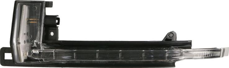 BLIC 5403-25-034105P - Semnalizator aaoparts.ro