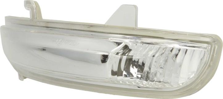 BLIC 5403-21-1883105P - Semnalizator aaoparts.ro