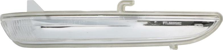 BLIC 5403-21-1883106P - Semnalizator aaoparts.ro