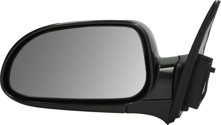 BLIC 5402-56-2001071P - Oglinda exterioara aaoparts.ro