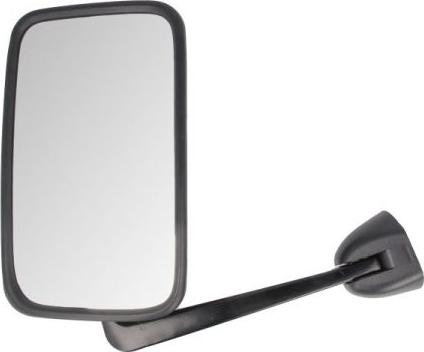 BLIC 5402-09-2002184P - Oglinda exterioara aaoparts.ro