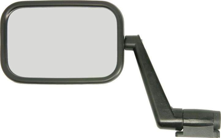 BLIC 5402-04-9992925P - Oglinda exterioara aaoparts.ro