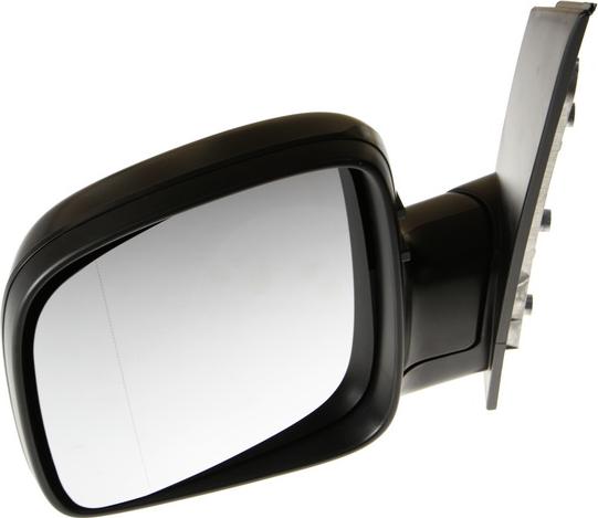 BLIC 5402-04-9291152P - Oglinda exterioara aaoparts.ro