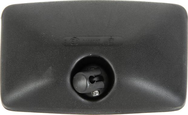 BLIC 5402-04-9293959P - Oglinda exterioara aaoparts.ro