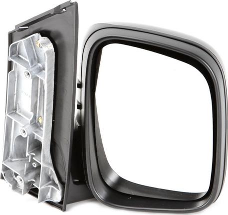 BLIC 5402-04-9292152P - Oglinda exterioara aaoparts.ro