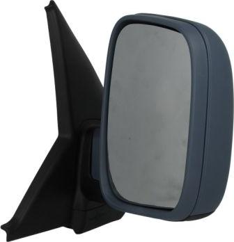 BLIC 5402-04-9229985 - Oglinda exterioara aaoparts.ro
