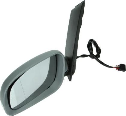 BLIC 5402-04-9225192 - Oglinda exterioara aaoparts.ro