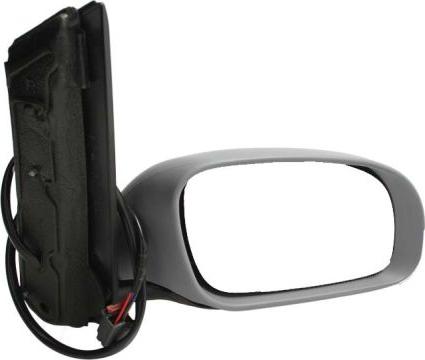 BLIC 5402-04-9221192 - Oglinda exterioara aaoparts.ro