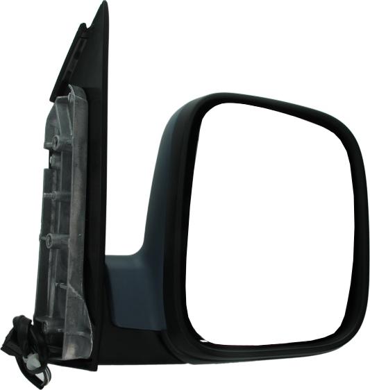 BLIC 5402-04-9228152P - Oglinda exterioara aaoparts.ro