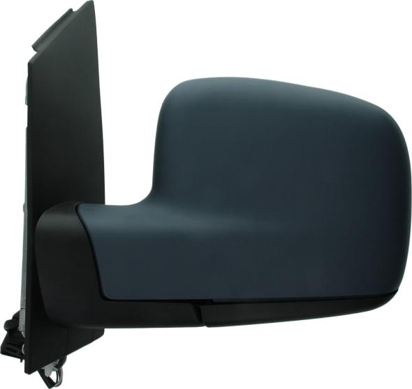 BLIC 5402-04-9227152P - Oglinda exterioara aaoparts.ro