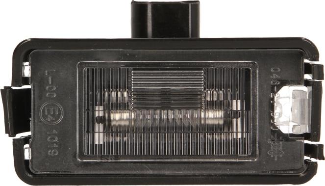 BLIC 5402-046-21-905 - Iluminare numar de circulatie aaoparts.ro