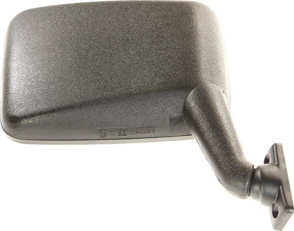 BLIC 5402-04-1191984P - Oglinda exterioara aaoparts.ro