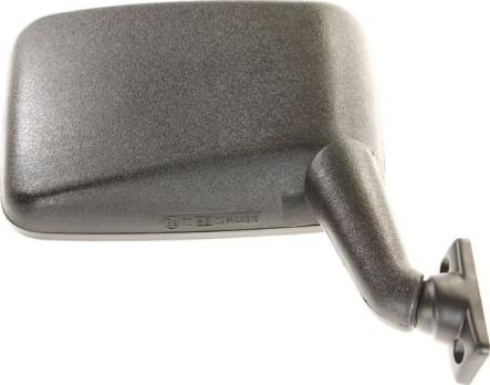 BLIC 5402-04-1191984 - Oglinda exterioara aaoparts.ro