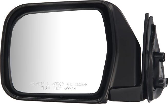 BLIC 5402-04-1191933P - Oglinda exterioara aaoparts.ro