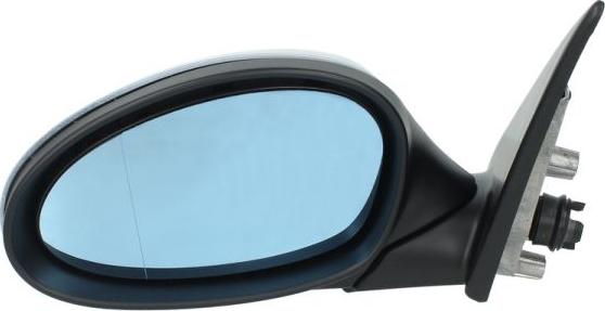 BLIC 5402-04-1191520 - Oglinda exterioara aaoparts.ro