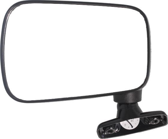 BLIC 5402-04-1191115P - Oglinda exterioara aaoparts.ro