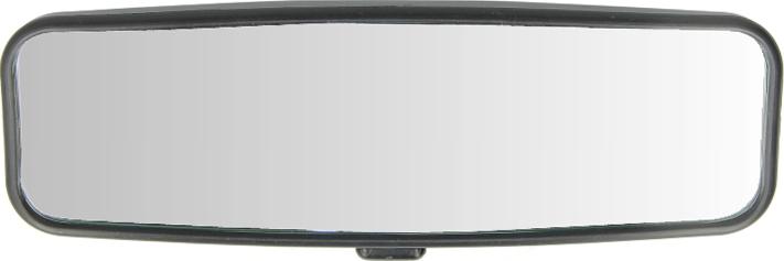 BLIC 5402-04-1191379P - Oglinda retrovizoare interioara aaoparts.ro
