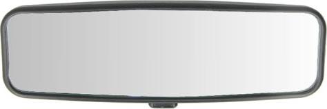 BLIC 5402-04-1191379 - Oglinda retrovizoare interioara aaoparts.ro