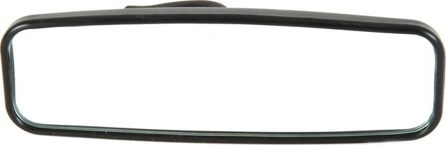 BLIC 5402-04-1191214P - Oglinda retrovizoare interioara aaoparts.ro